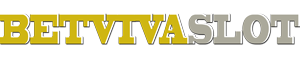 betviva slot